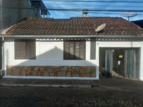 Artes Barroco